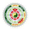 99视频播放器