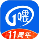 星空无限传媒在线观看电视剧免费最新章节免费版