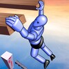 星空无限传媒在线观看电视剧免费最新章节正式版