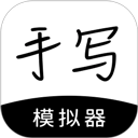 全民剧点