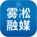 快播精灵 