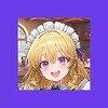 EVPlayer2