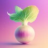 星空无限传媒在线观看电视剧免费最新章节免费版