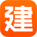 畅享刷