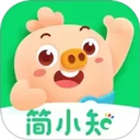 星空无限传媒在线观看电视剧免费最新章节手机版