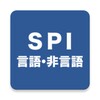 电影港播放器 