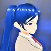 大黄峰播放器