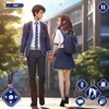 国标学 