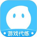 哔哩哔哩HD