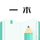 月夜剧场